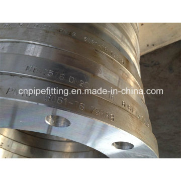 Flanges Ss400, JIS Ss400 Flanges, Ss400 Flanges forjadas, Ss400 Flanges forjadas, Ss400 Flanges de aço, Flanges de tubos Ss400, JIS B2220, JIS B2212, Flanges JIS